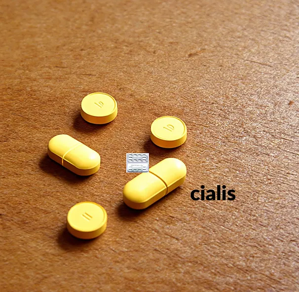 Cialis opinioni femminili